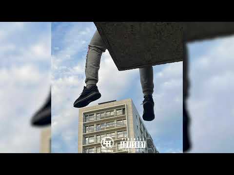 Capello Drx - Fuck La X5 ft.Haitch x Liska Leonard x Shvdxw #7 (album gratuit)