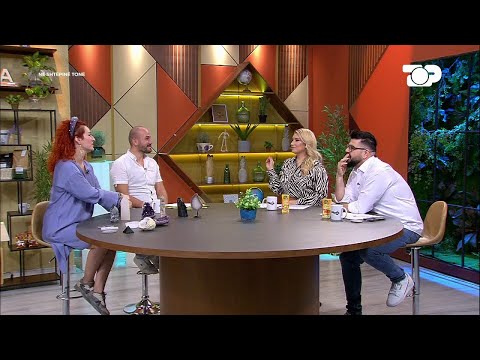 Harrojini objektet fatsjellëse, ja gjallesa që sjell fat në shtëpi - Në Shtëpinë Tonë