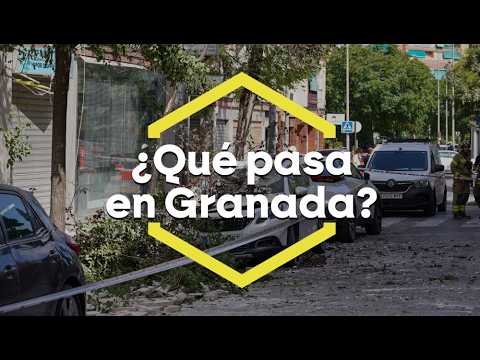 laSexta Noticias