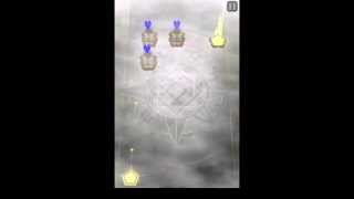 Android Orion's Forge