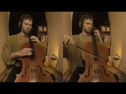 Working Standards...Cherokee