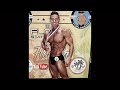 Young Natural Bodybuilding Body Update Posing Alek Pacocha Alek Maximuss Styrke Syudio