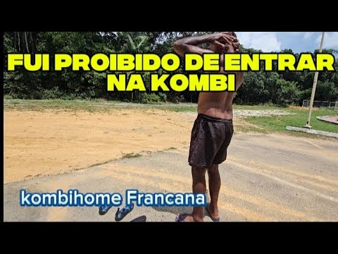 PRESIDENTE FIGUEREDO AMAZONAS 