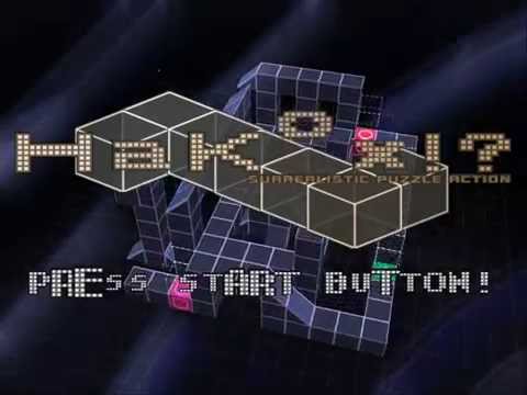 Let's Play "Xenosaga III" Part 050 - HaKox Expertise