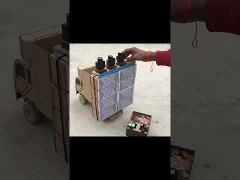 Mini speshal setup loading and lighting #shortsfeed #shorts #djsetup