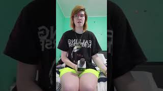 Money - That Poppy Cover