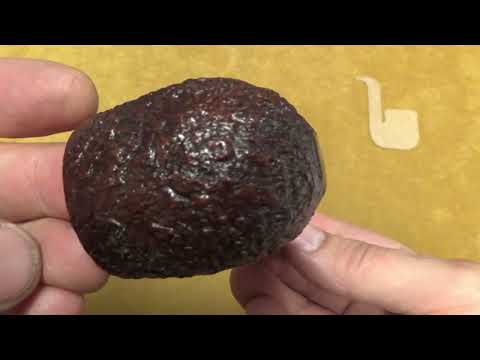 Pipa Dunhill Cumberland gruppo 5 - 5115 (2022) - DHCU74