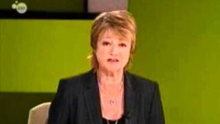 J Dilla  Conant Gardens (Slum Village).wmv