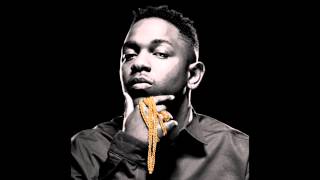 Kendrick Lamar - The Jig Is Up (Dump&#39;n) [Prod. by J.Cole]