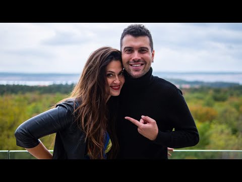 Purple Rain - Prince (Rino acoustic cover)