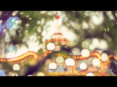 Video thumbnail for You Walk Around… Shining Like the Sun
