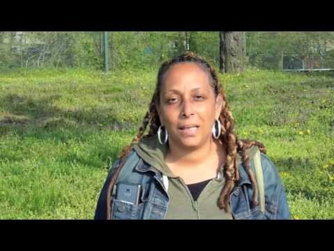 VIDEO BY MONABODE- BEAUTIFUL(The Letter):Dj AQBT ft Mona Bode' (Pirahnahead's Epiphany Mix)