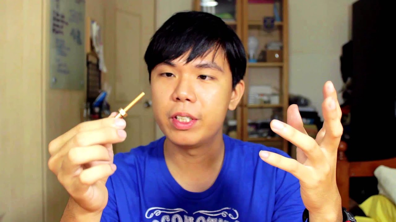 Youtube Video Preview