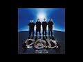 P O D Set It Off Satellite Song 1 Izaakbennington4250