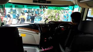 Download lagu RIVEW bus AGRA MAS versi SDD mp3 Download lagu RIVEW bus AGRA MAS versi SDD mp3