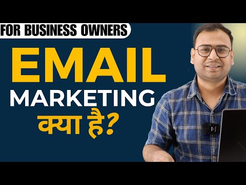 All about Digital Marketing For Business Owners Full Course in Hindi Umar Tazkeer