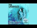 The Layabouts feat. Portia Monique - Tell Me Now (The Layabouts Vocal Mix)