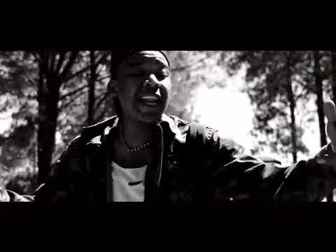 Lenny DaKid Feat Scroodge Mchitz  - Haunted