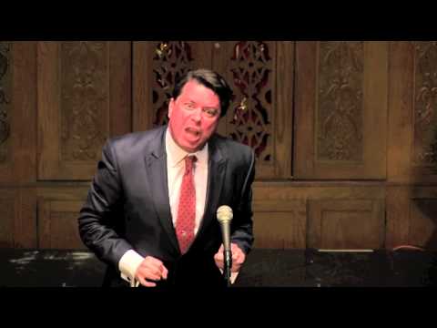 Dave Konig - Stand Up