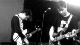 The Spook School - The Cameraman