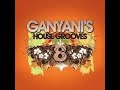 Master Ganyani Feat Jerah