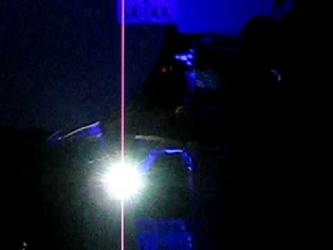 Audiotistic 2009 - Above & Beyond - Alone Tonight