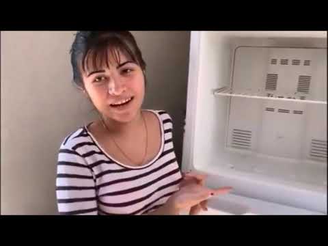 Refrigerador no Enfría por Falta de Gas (Encontrar la Fuga y Reparar)