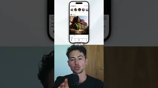 Emergent AI is a new powerful AI Coder that can build entire websites, games, and mobile apps too.
