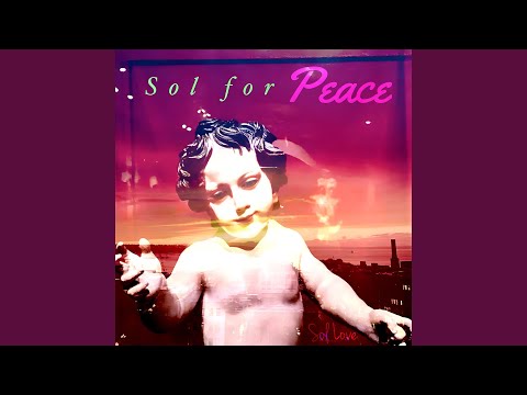 Well I Don't Know About That