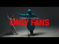WhyBaby?, UncleFlexxx - ONLY FANS (prod. by Beast Inside Beats) (Official Video, 2021)