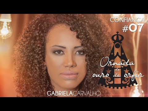 Ornada De Ouro De Orfir video