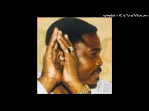 Lovemore  Majaivana    Xolani