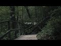 natalie merchant - where i go