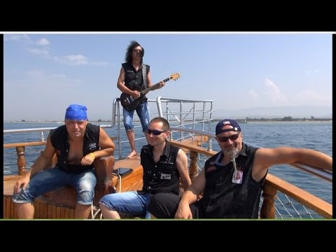 Legendy se vrací - Já se v tobě holka nevyznám