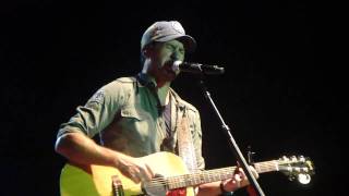 That&#39;s What Country Is - Luke Bryan