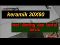 Terupdate Cara Pasang Keramik Lantai Kamar Mandi Yang Bagus, Paling Seru!