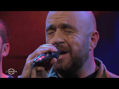 Scozia sceglierà - L'Arcusgi