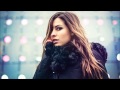 [Vocal Trance] C Systems & Jo Micali Feat Hanna ...