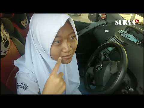 Perilaku wanita setelah mengambil agen penyebab Semua impotensi pada pria