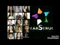 Starstruck Batch 1 Teenstar ELIMINATION HISTORY
