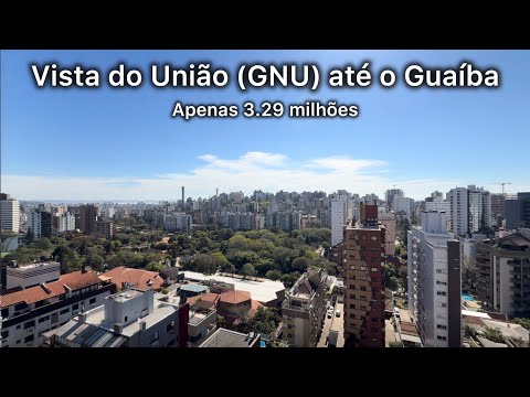 Vídeo