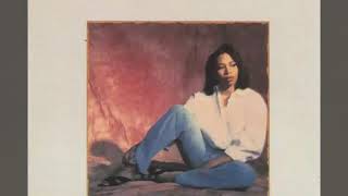 Rachelle Ferrell - With Open Arms