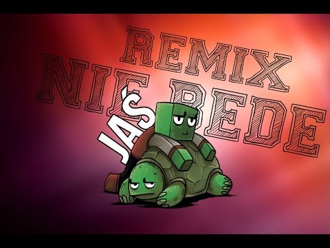 Hargris ft. JDabrowsky - Nie będę (remix)