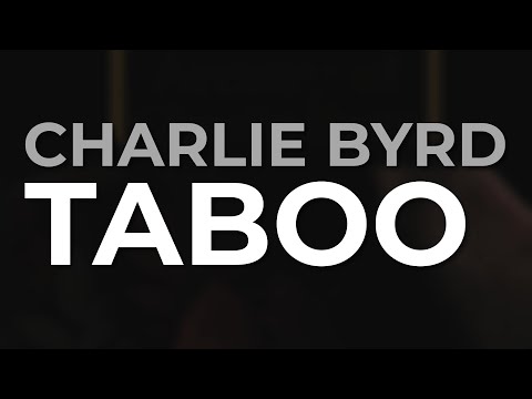 Taboo のサムネイル