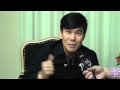 Entrevista Juliano Son Youtube Ok