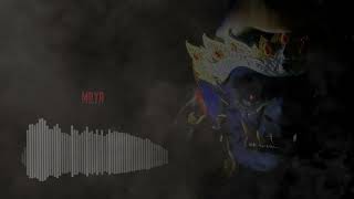 Download lagu Opening - Backsound Music Bali mp3