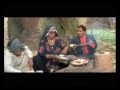 Chachi 420 Dil Apna Punjabi Scene PUNJABI HQ