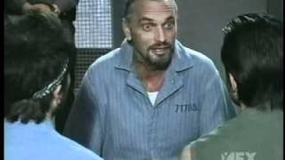 Gregory Scott Cummins: \