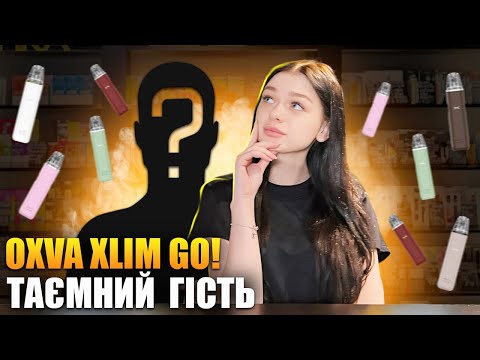 Прев’ю відео YouTube