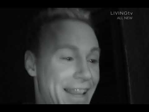 Dead Famous S03E03 Billy The Kid